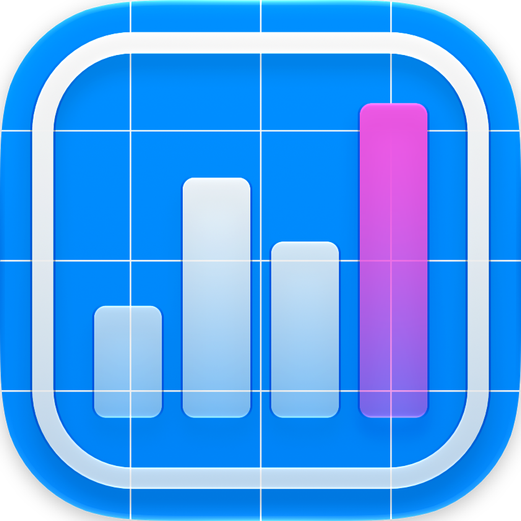 App Portfolio